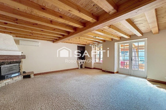 achat maison st-michel-le-cloucq 85200