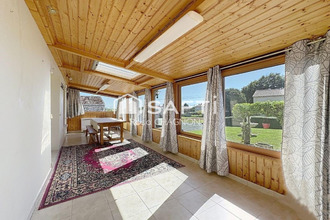 achat maison st-michel-le-cloucq 85200