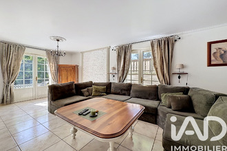 achat maison st-michel-le-cloucq 85200