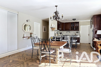 achat maison st-michel-le-cloucq 85200