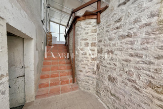 achat maison st-michel-le-cloucq 85200