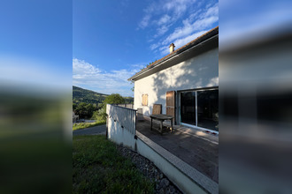 achat maison st-michel-les-portes 38650