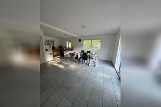 achat maison st-michel-les-portes 38650