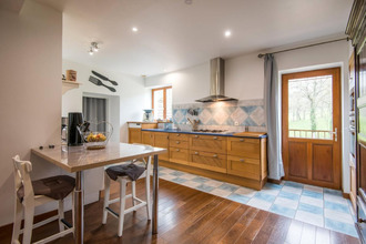 achat maison st-michel-loubejou 46130