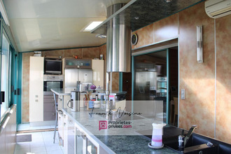 achat maison st-michel-mt-mercure 85700