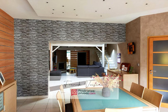 achat maison st-michel-mt-mercure 85700