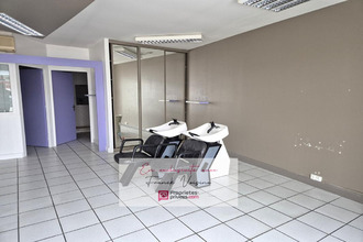 achat maison st-michel-mt-mercure 85700