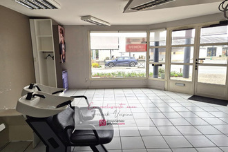 achat maison st-michel-mt-mercure 85700