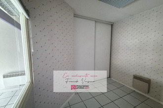 achat maison st-michel-mt-mercure 85700