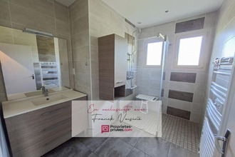 achat maison st-michel-mt-mercure 85700