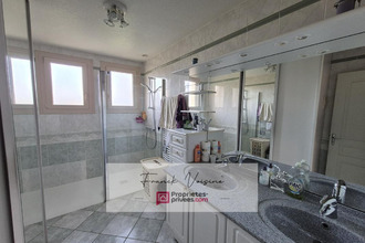 achat maison st-michel-mt-mercure 85700