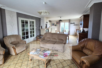 achat maison st-michel-mt-mercure 85700