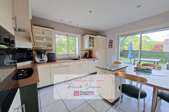 achat maison st-michel-mt-mercure 85700