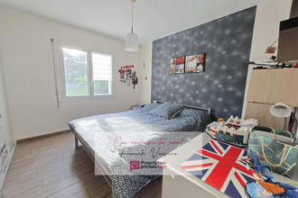 achat maison st-michel-mt-mercure 85700