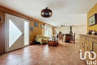 achat maison st-michel-sous-bois 62650