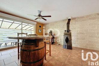 achat maison st-michel-sous-bois 62650