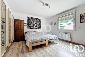 achat maison st-michel-sous-bois 62650