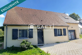 achat maison st-michel-sur-loire 37130