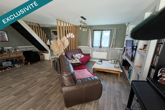 achat maison st-michel-sur-loire 37130