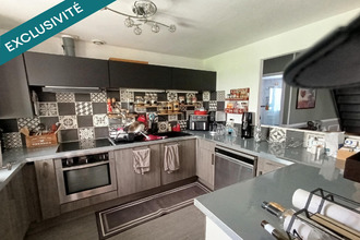 achat maison st-michel-sur-loire 37130