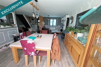 achat maison st-michel-sur-loire 37130
