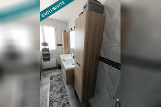 achat maison st-michel-sur-loire 37130