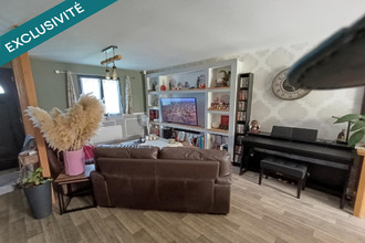 achat maison st-michel-sur-loire 37130