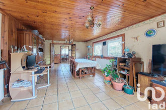 achat maison st-michel-sur-meurthe 88470