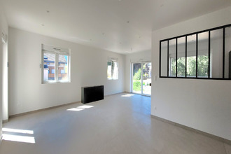 achat maison st-michel-sur-meurthe 88470