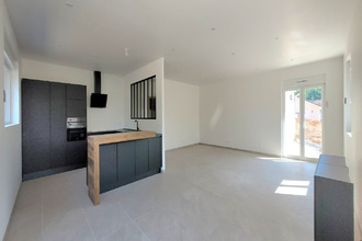 achat maison st-michel-sur-meurthe 88470