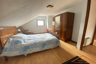 achat maison st-michel-sur-meurthe 88470