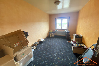 achat maison st-michel-sur-meurthe 88470