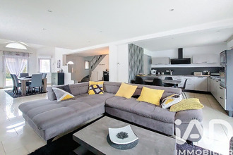 achat maison st-michel-sur-meurthe 88470