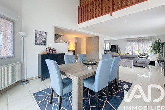 achat maison st-michel-sur-meurthe 88470