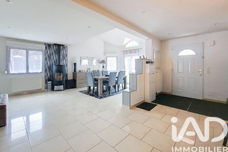 achat maison st-michel-sur-meurthe 88470