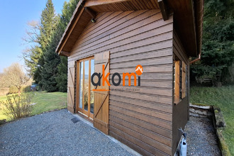 achat maison st-michel-sur-meurthe 88470