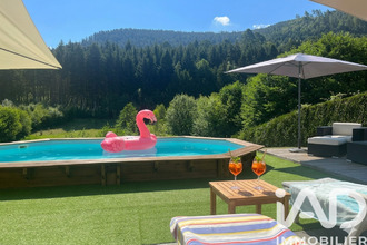 achat maison st-michel-sur-meurthe 88470