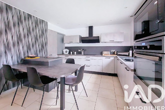 achat maison st-michel-sur-meurthe 88470