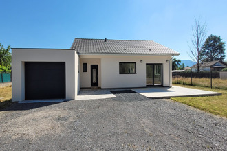 achat maison st-michel-sur-meurthe 88470