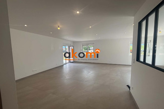 achat maison st-michel-sur-meurthe 88470