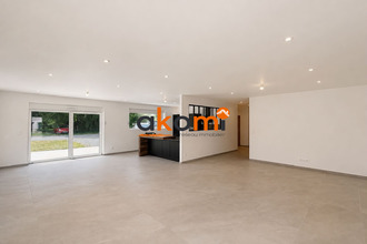 achat maison st-michel-sur-meurthe 88470