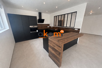 achat maison st-michel-sur-meurthe 88470