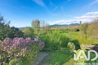 achat maison st-michel-sur-meurthe 88470