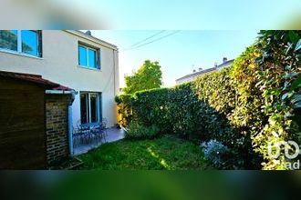 achat maison st-michel-sur-orge 91240