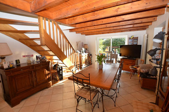 achat maison st-michel-sur-orge 91240