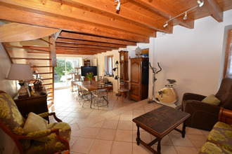 achat maison st-michel-sur-orge 91240