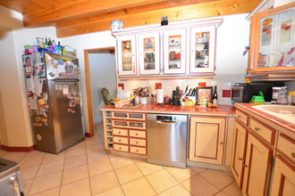 achat maison st-michel-sur-orge 91240