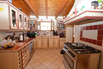 achat maison st-michel-sur-orge 91240