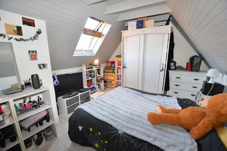 achat maison st-michel-sur-orge 91240