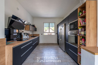 achat maison st-michel-sur-orge 91240